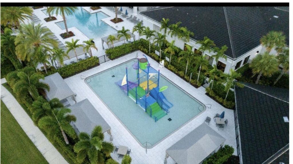 17080 Brulee Breeze Way, Boca Raton, FL 33496 Photo