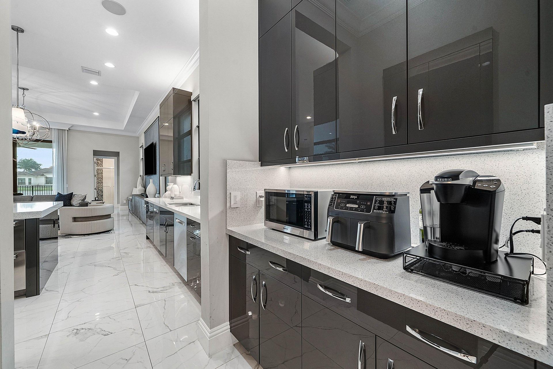 17080 Brulee Breeze Way, Boca Raton, FL 33496 Photo