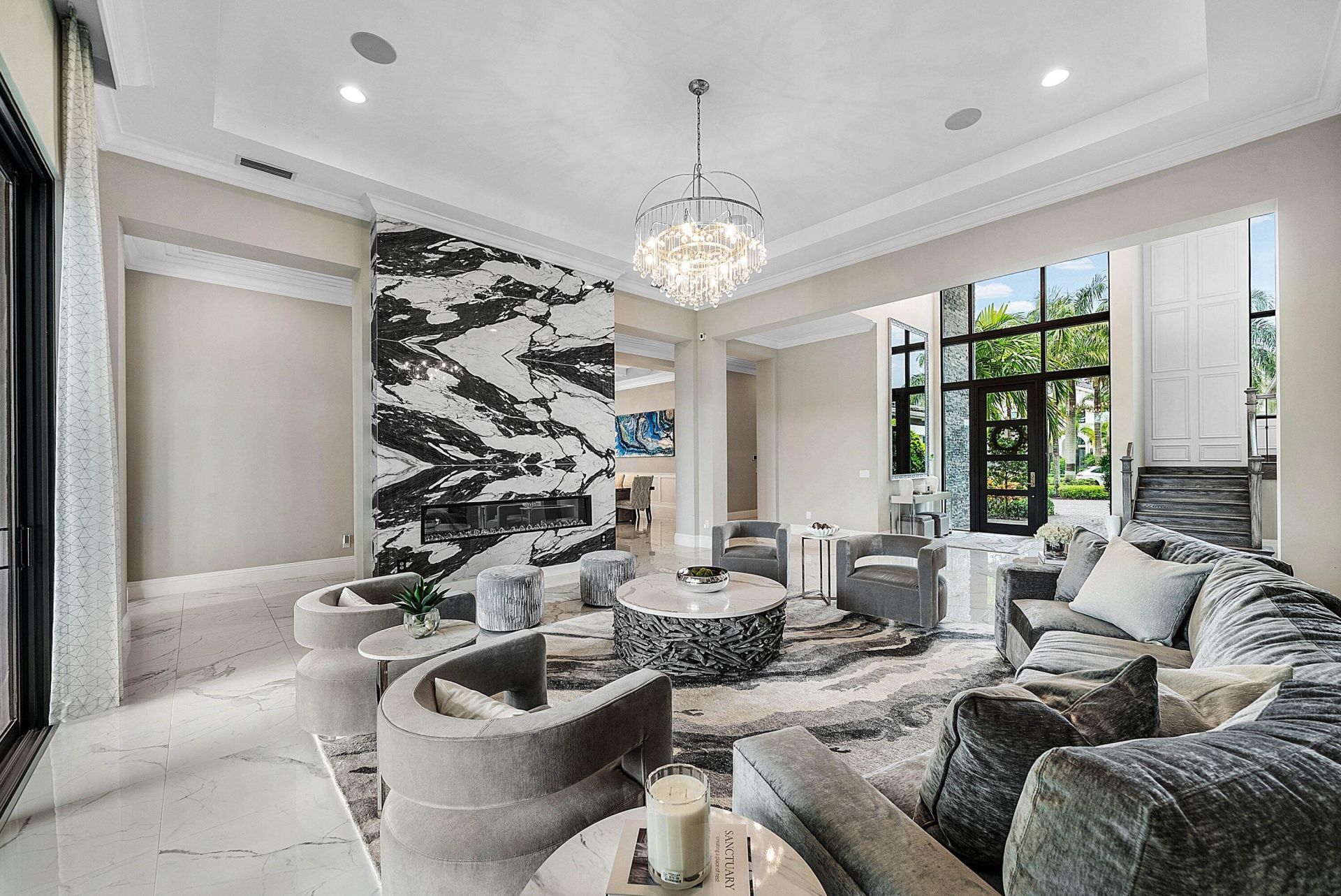 17080 Brulee Breeze Way, Boca Raton, FL 33496 Photo