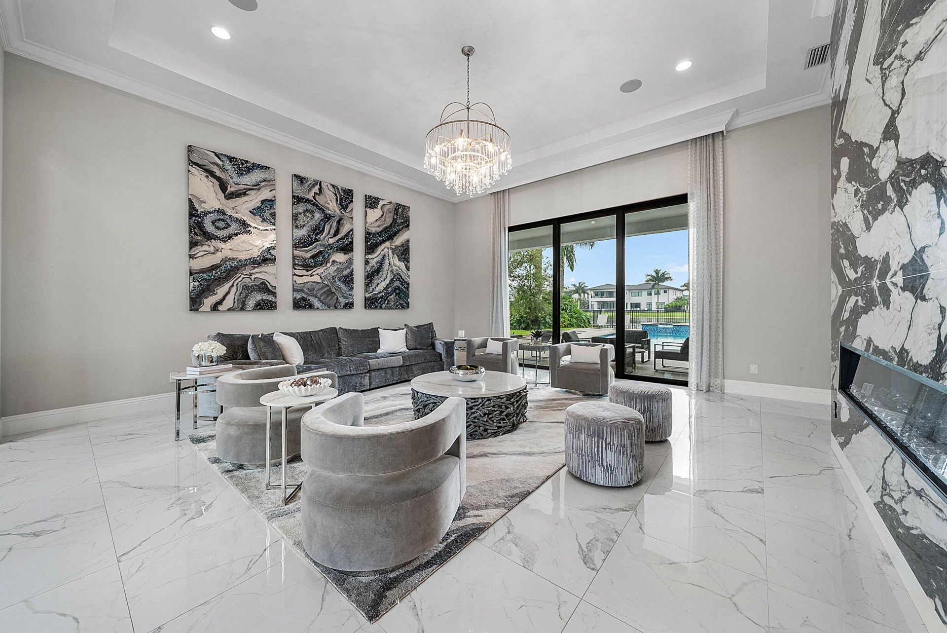 17080 Brulee Breeze Way, Boca Raton, FL 33496 Photo