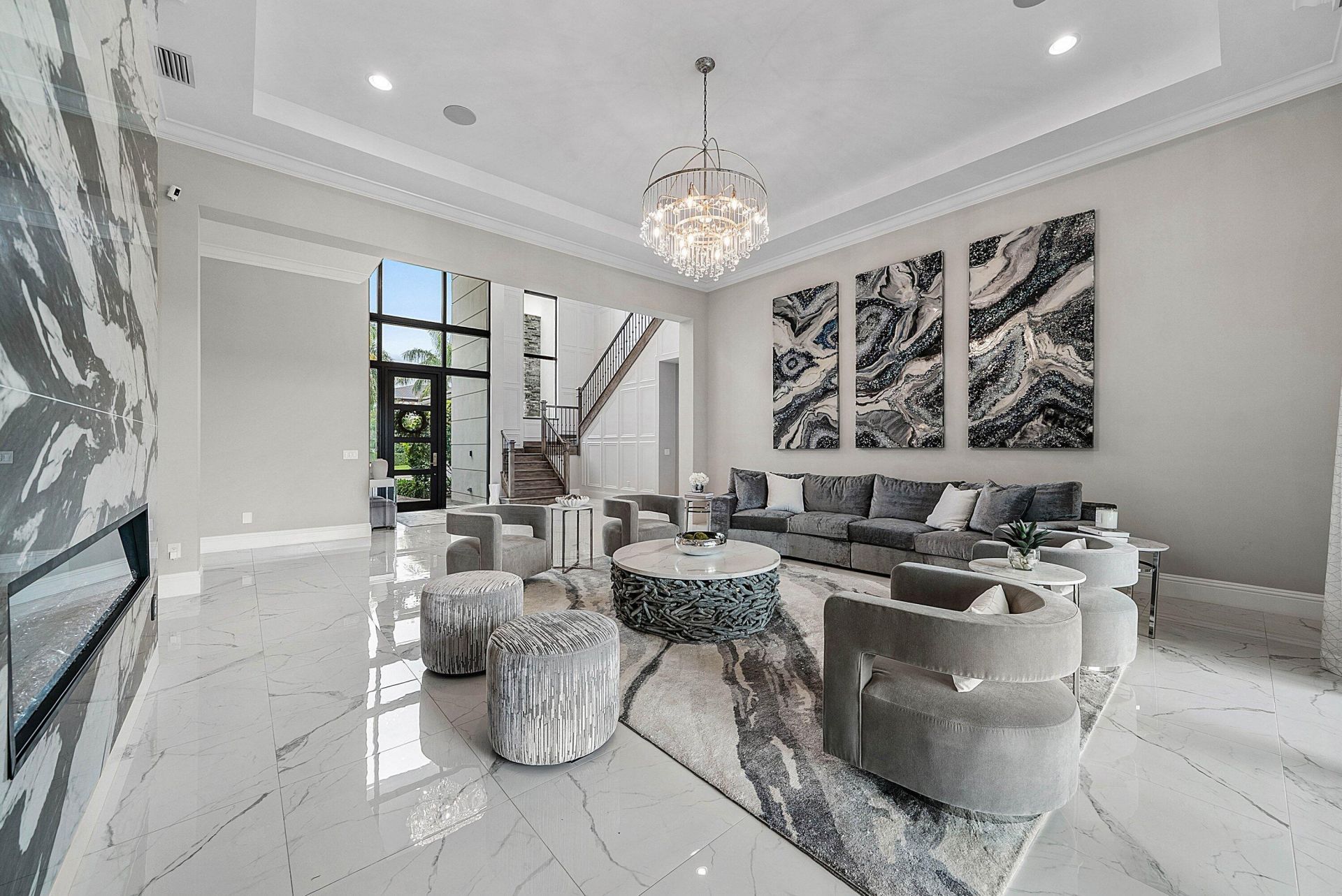 17080 Brulee Breeze Way, Boca Raton, FL 33496 Photo