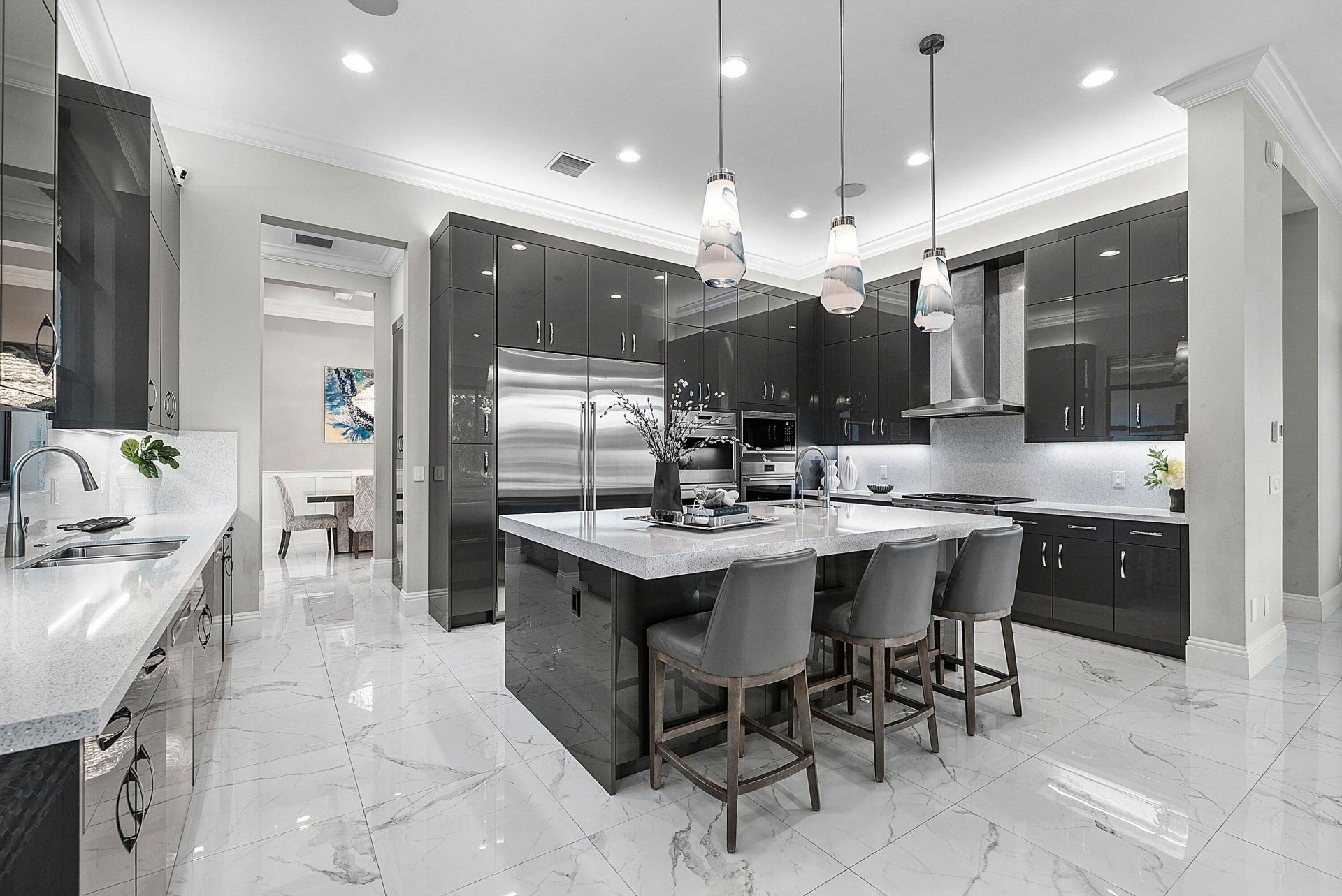 17080 Brulee Breeze Way, Boca Raton, FL 33496 Photo