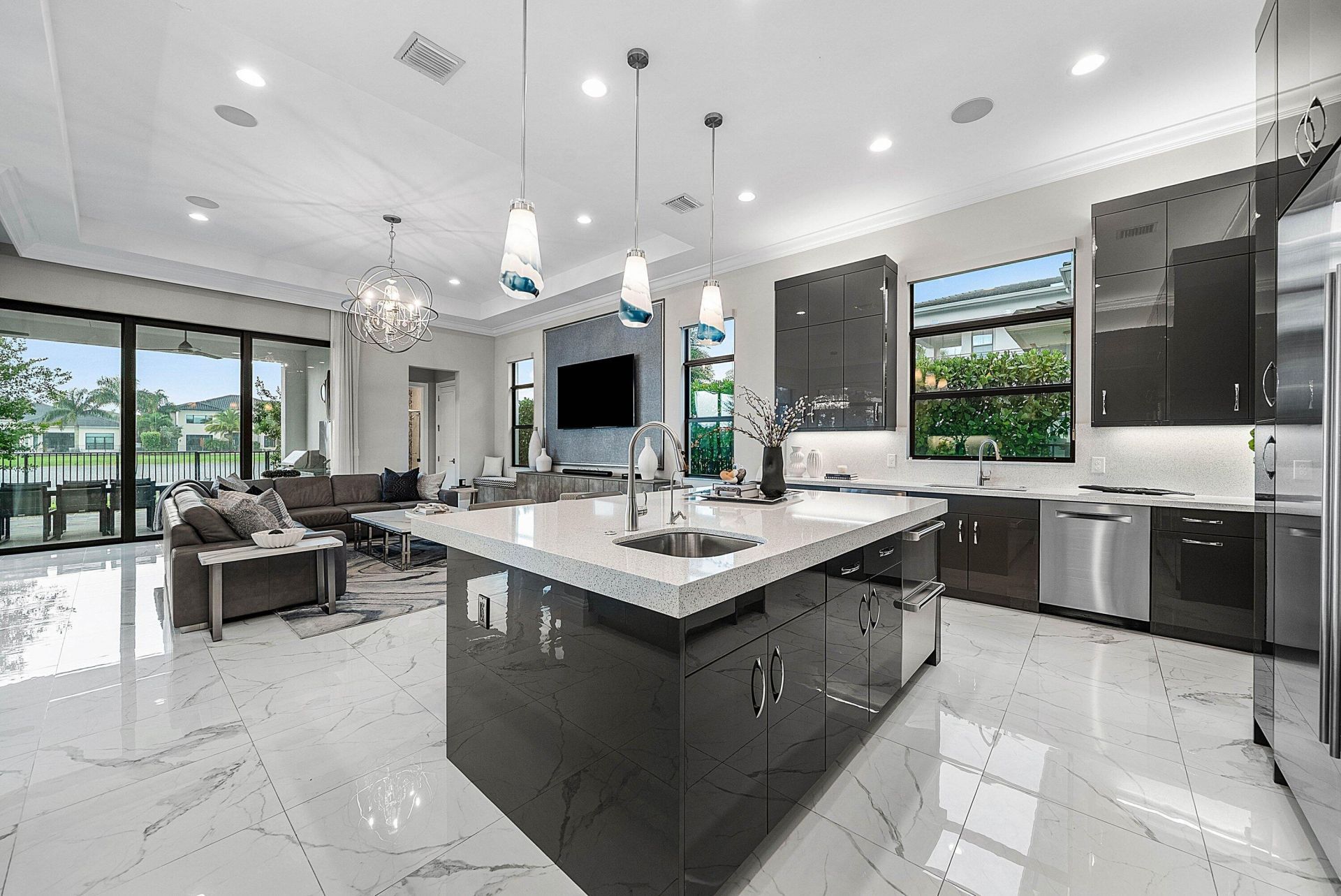 17080 Brulee Breeze Way, Boca Raton, FL 33496 Photo