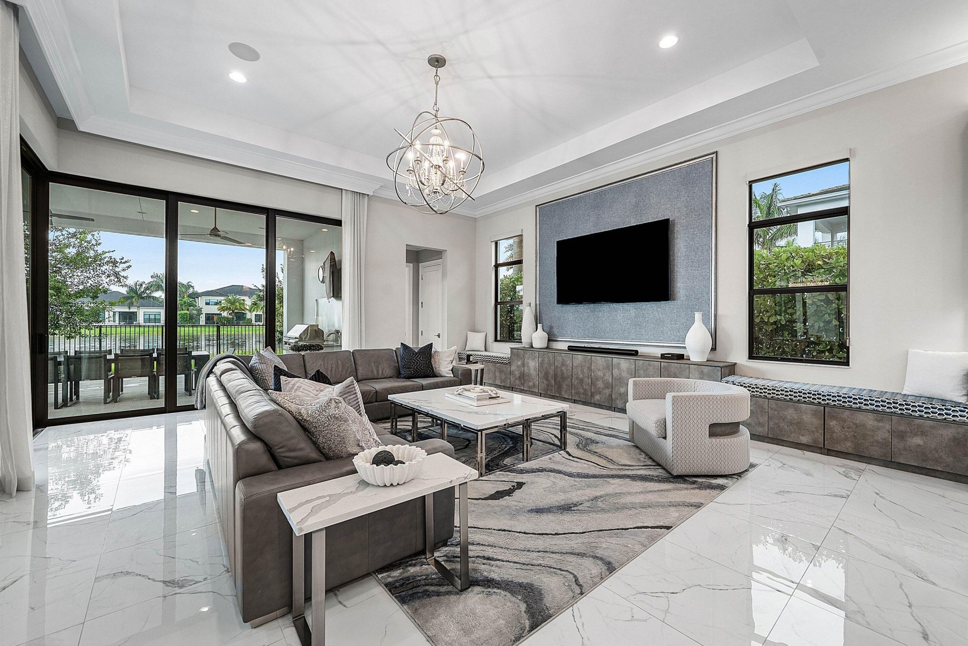 17080 Brulee Breeze Way, Boca Raton, FL 33496 Photo