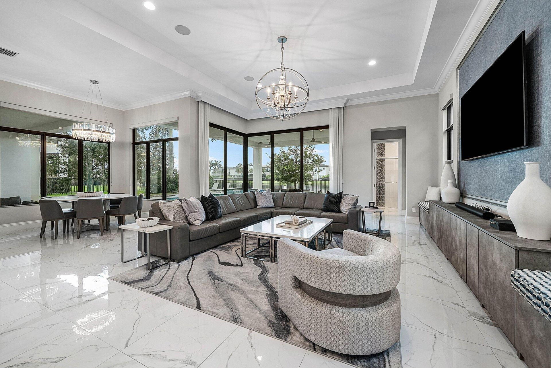 17080 Brulee Breeze Way, Boca Raton, FL 33496 Photo