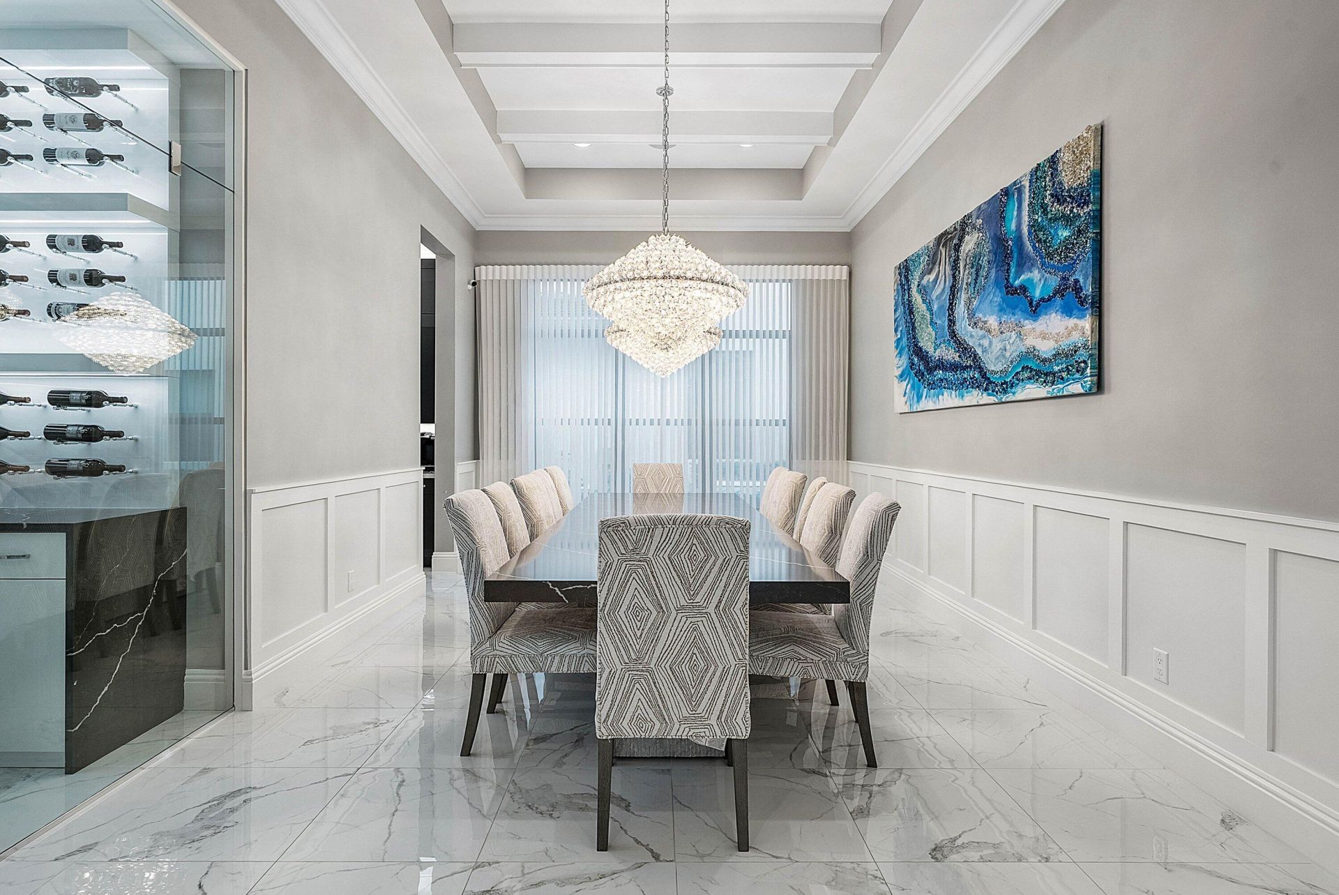 17080 Brulee Breeze Way, Boca Raton, FL 33496 Photo