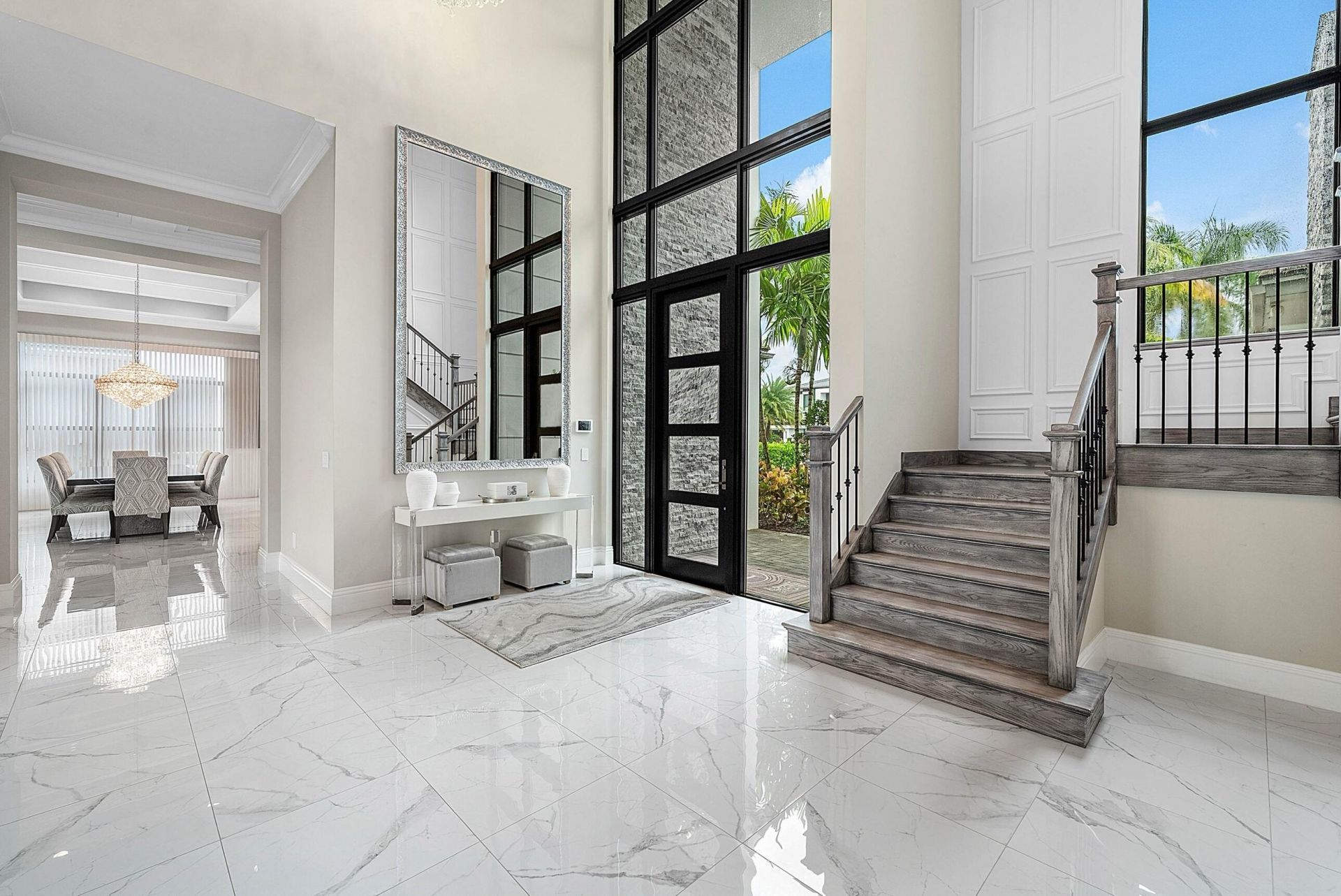 17080 Brulee Breeze Way, Boca Raton, FL 33496 Photo