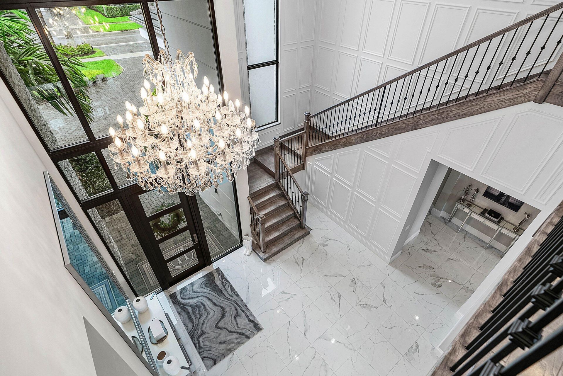17080 Brulee Breeze Way, Boca Raton, FL 33496 Photo