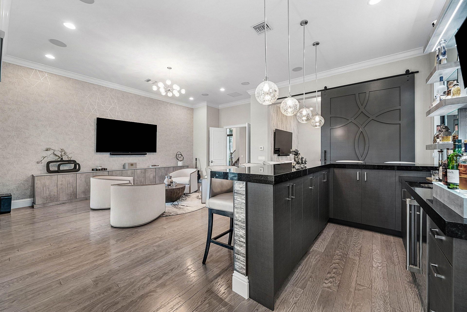 17080 Brulee Breeze Way, Boca Raton, FL 33496 Photo