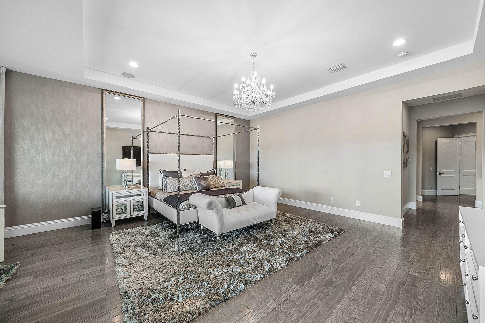 17080 Brulee Breeze Way, Boca Raton, FL 33496 Photo