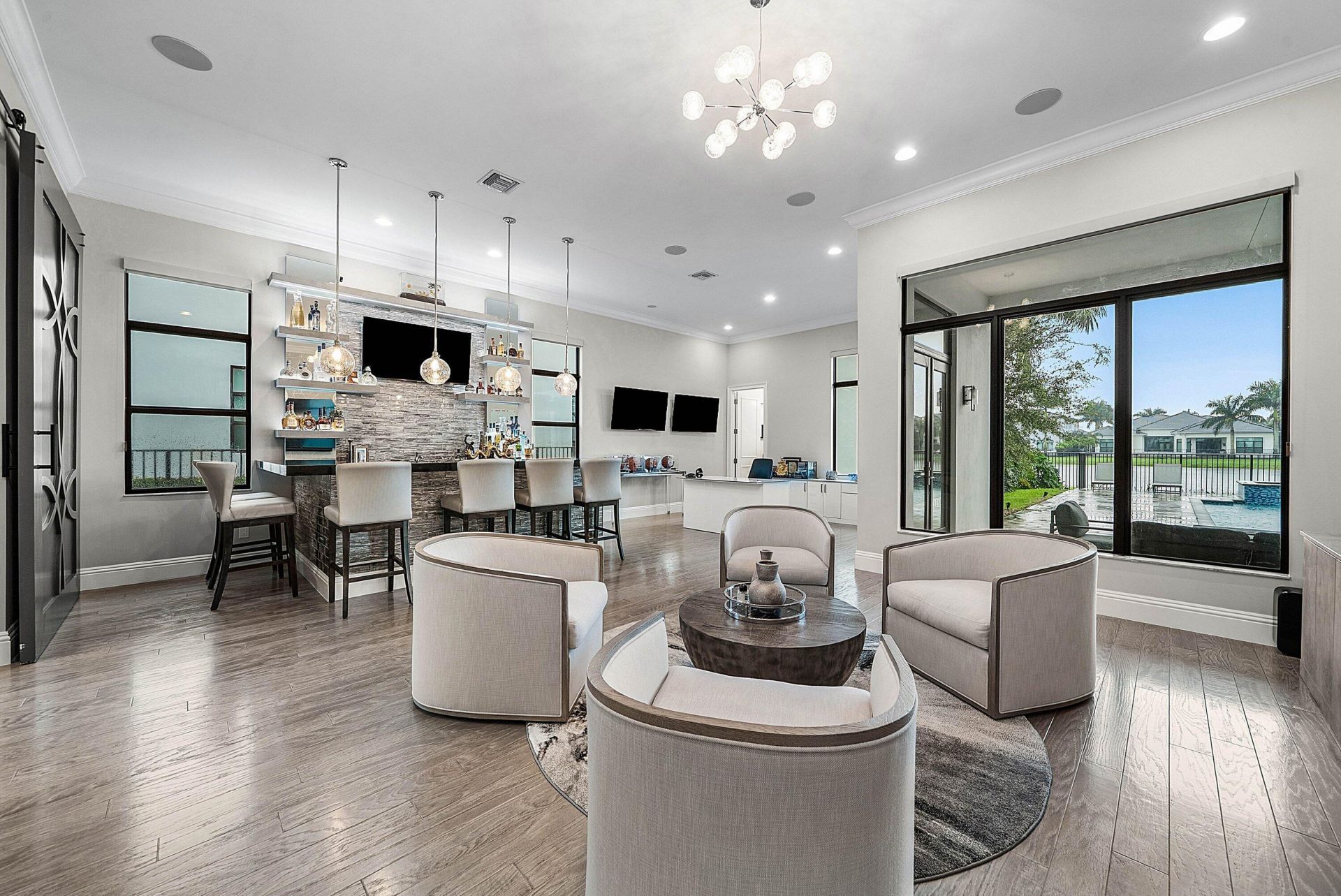 17080 Brulee Breeze Way, Boca Raton, FL 33496 Photo
