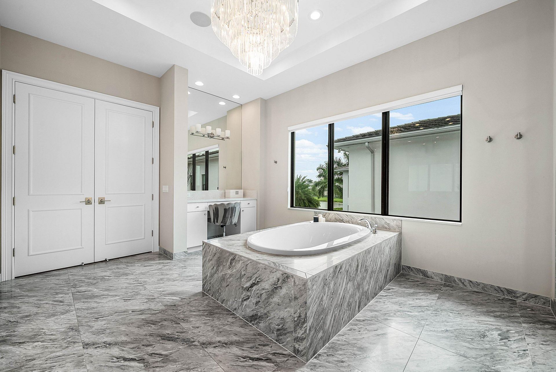 17080 Brulee Breeze Way, Boca Raton, FL 33496 Photo