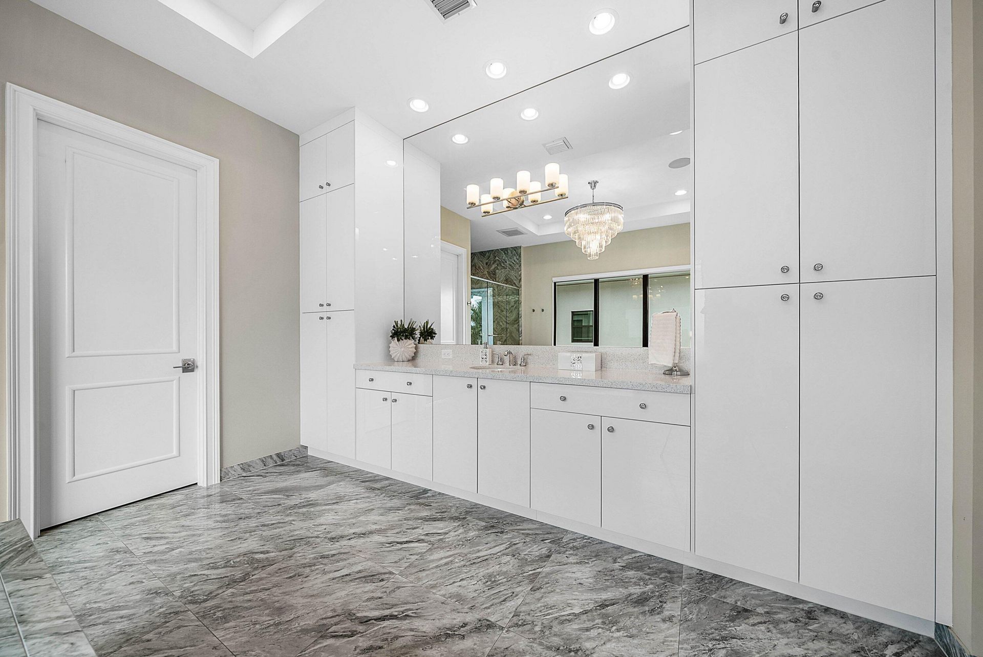 17080 Brulee Breeze Way, Boca Raton, FL 33496 Photo
