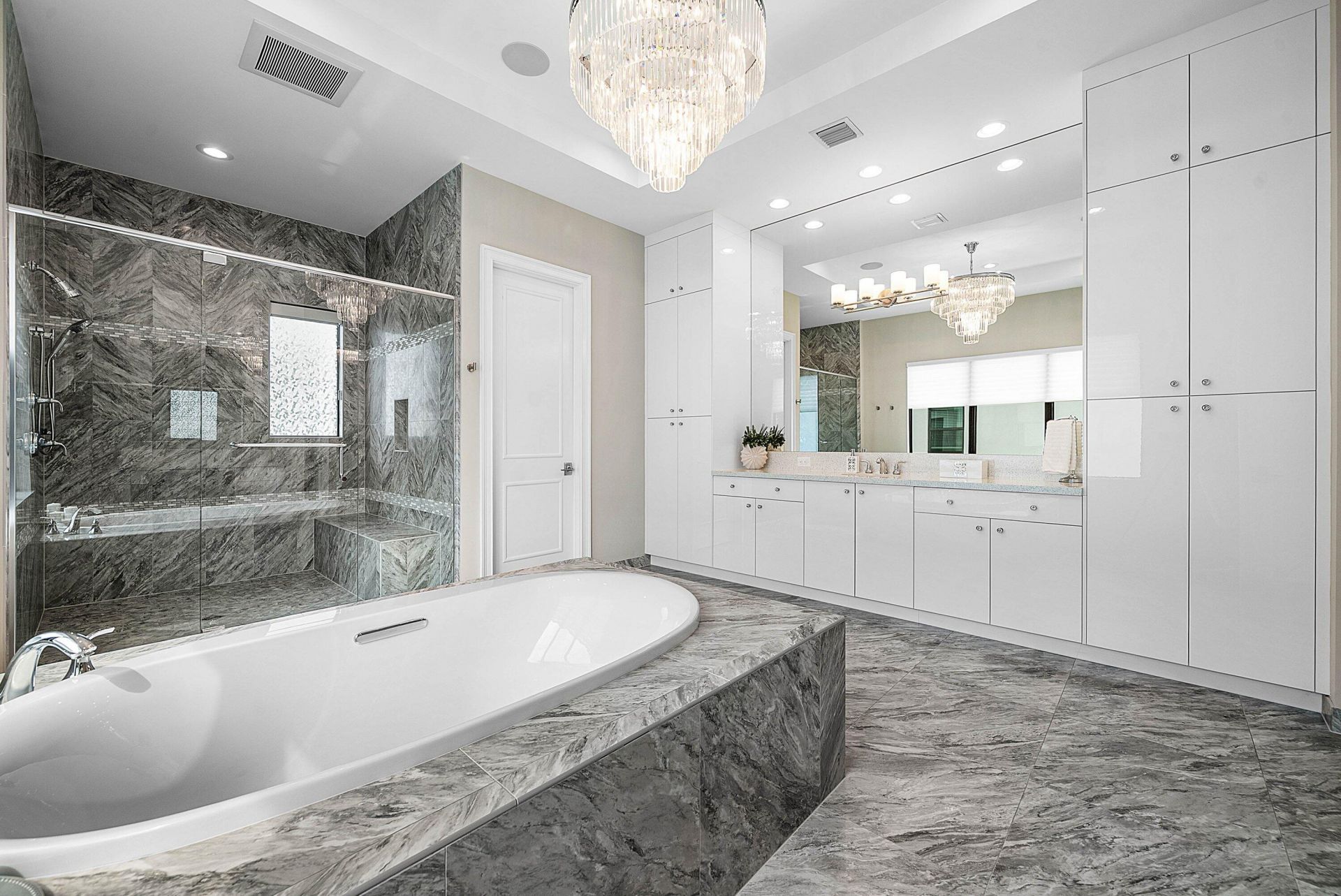 17080 Brulee Breeze Way, Boca Raton, FL 33496 Photo