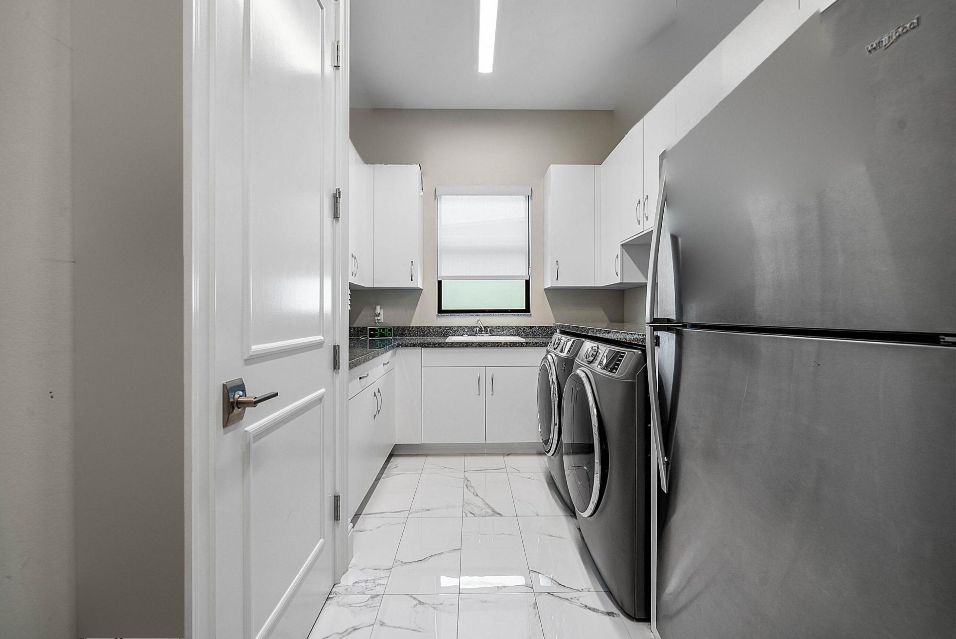 17080 Brulee Breeze Way, Boca Raton, FL 33496 Photo
