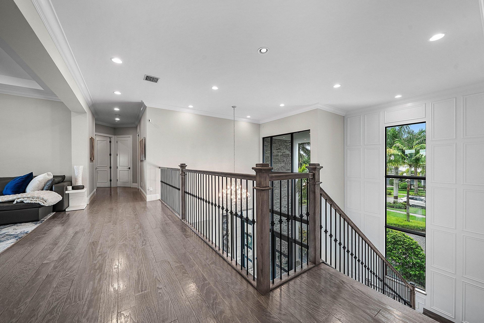 17080 Brulee Breeze Way, Boca Raton, FL 33496 Photo