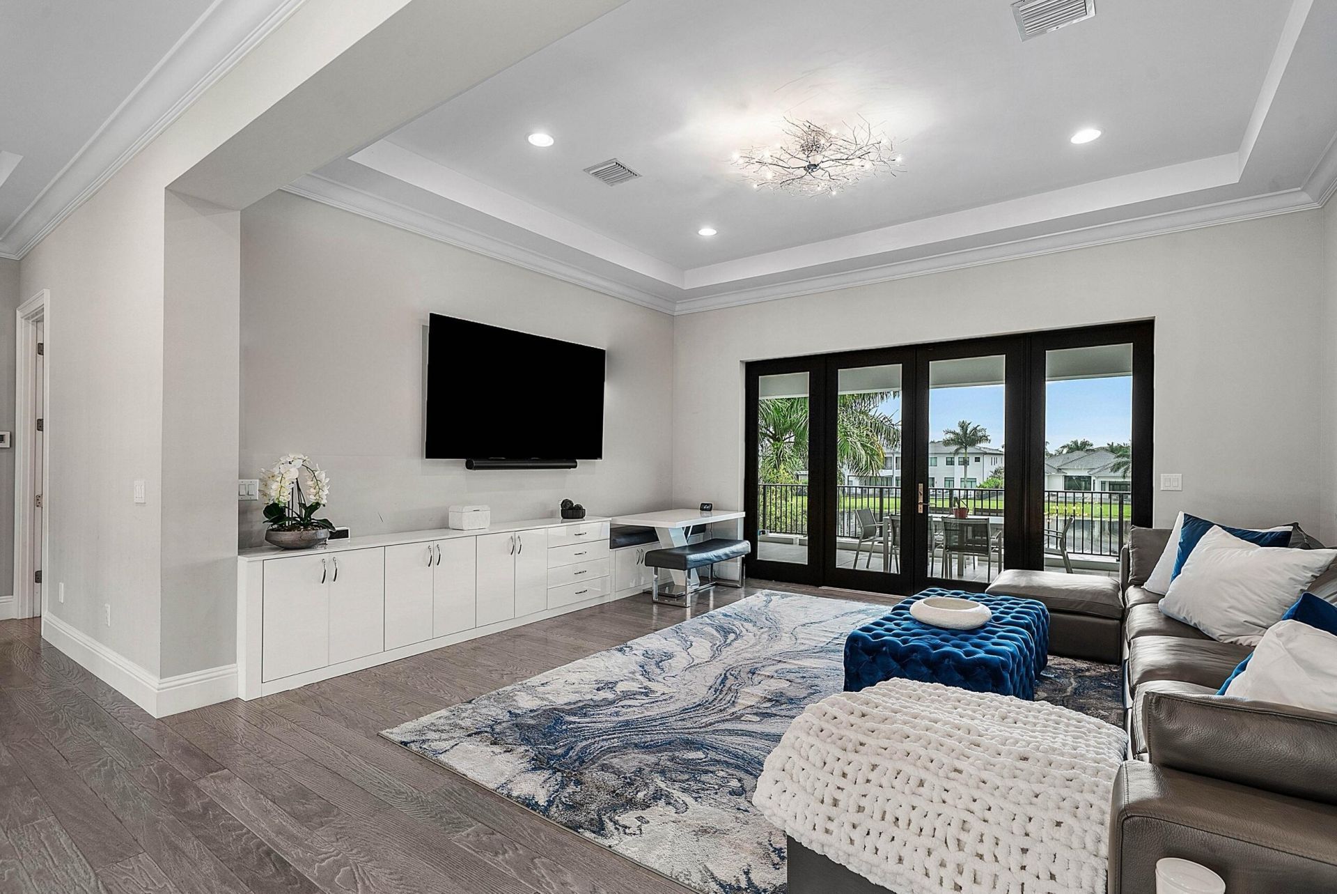 17080 Brulee Breeze Way, Boca Raton, FL 33496 Photo