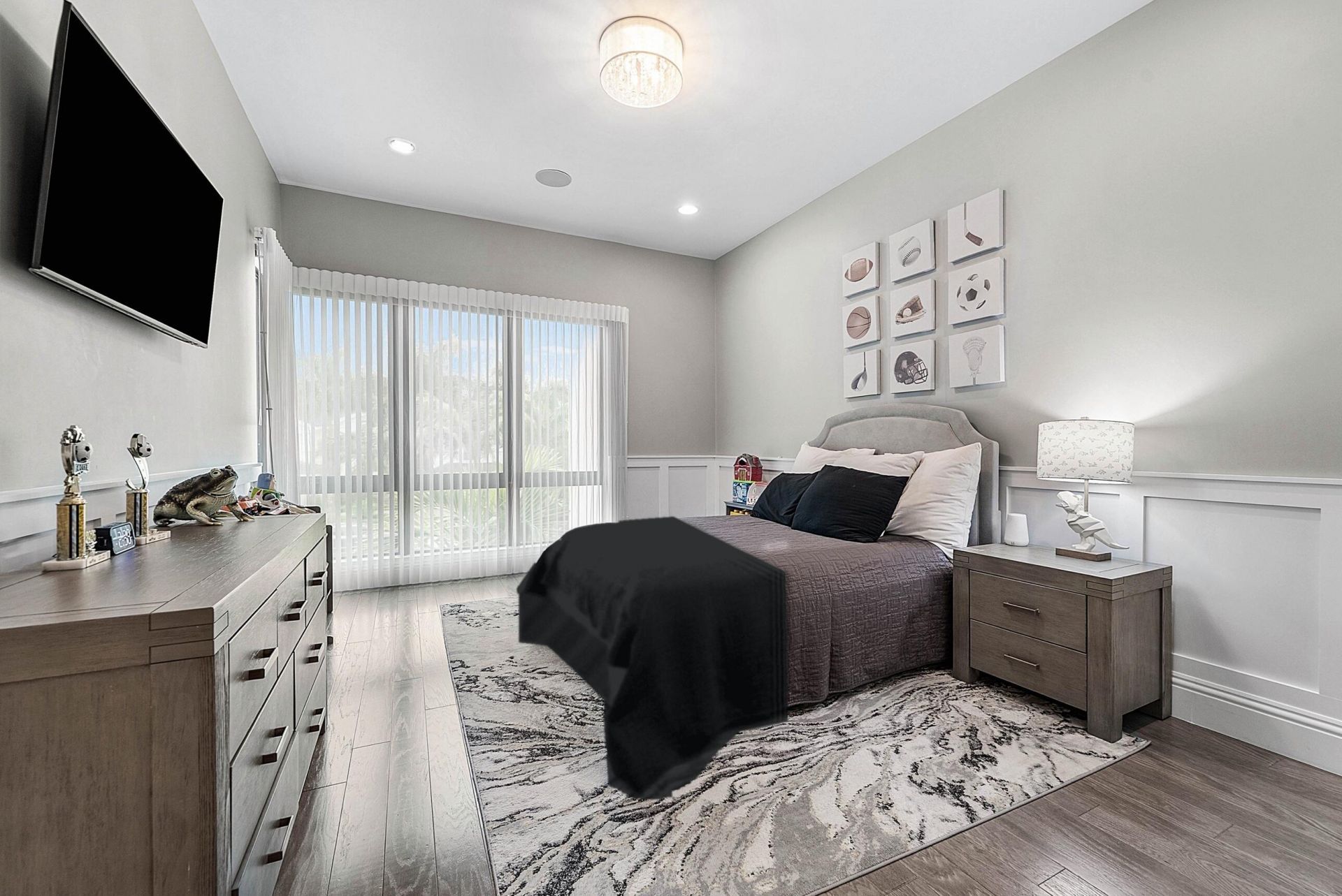 17080 Brulee Breeze Way, Boca Raton, FL 33496 Photo