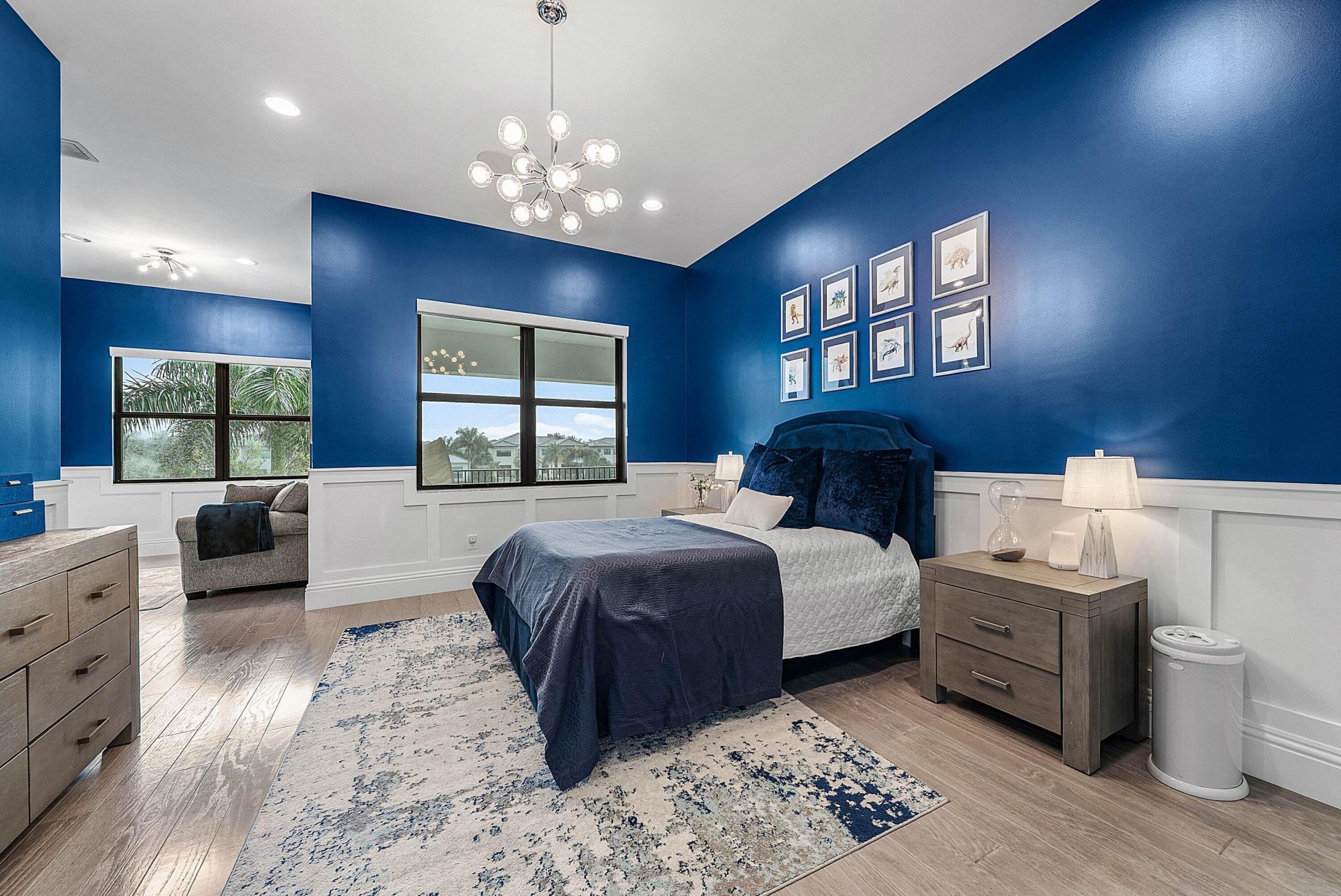 17080 Brulee Breeze Way, Boca Raton, FL 33496 Photo