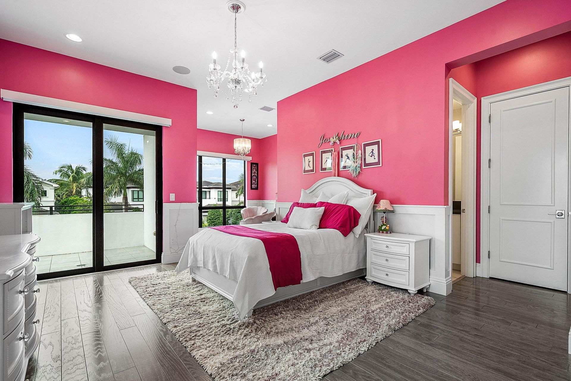 17080 Brulee Breeze Way, Boca Raton, FL 33496 Photo