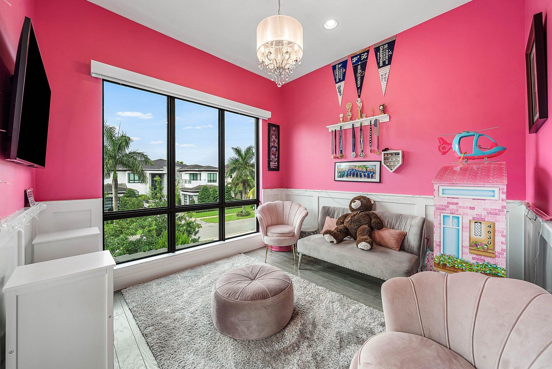 17080 Brulee Breeze Way, Boca Raton, FL 33496 Photo