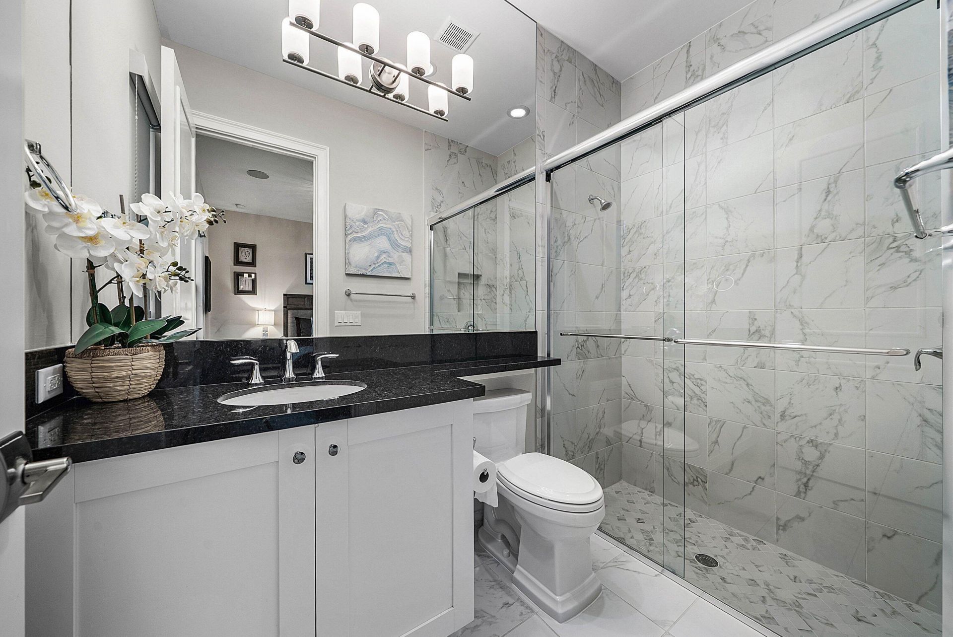 17080 Brulee Breeze Way, Boca Raton, FL 33496 Photo