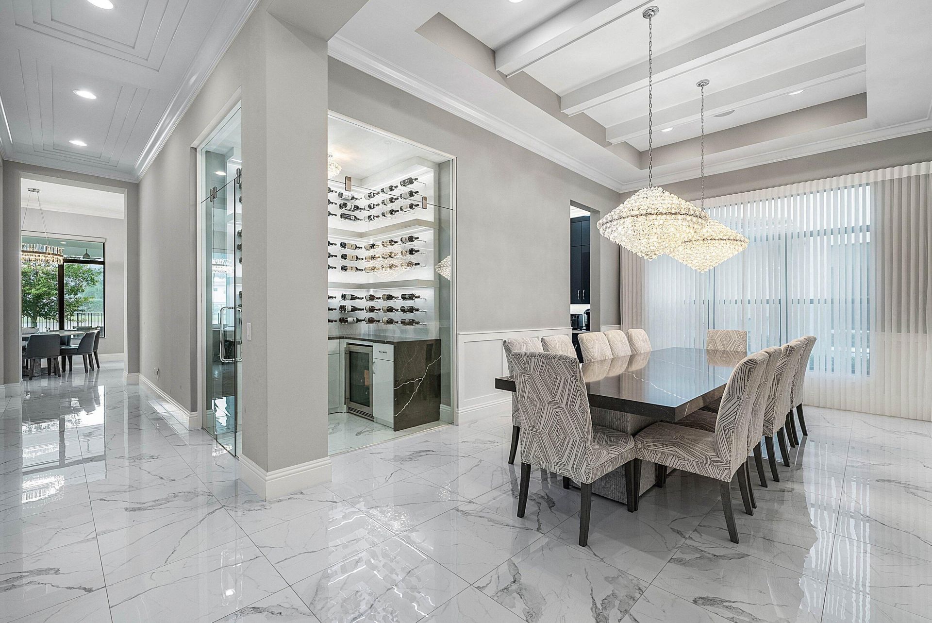 17080 Brulee Breeze Way, Boca Raton, FL 33496 Photo