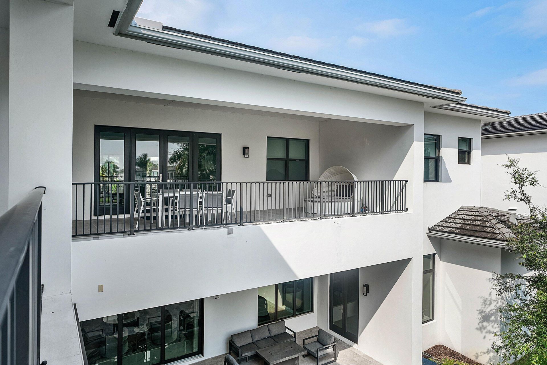 17080 Brulee Breeze Way, Boca Raton, FL 33496 Photo