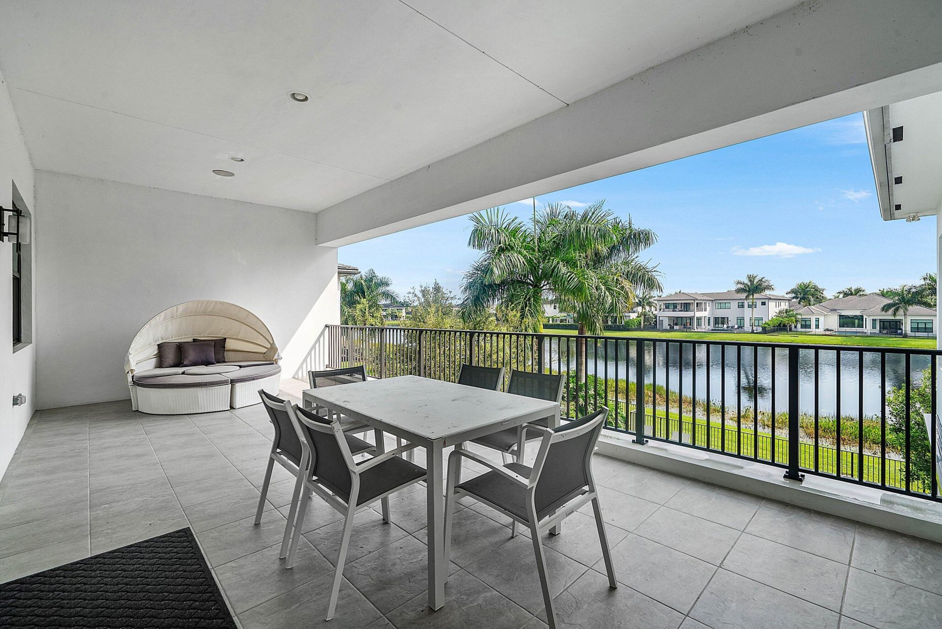 17080 Brulee Breeze Way, Boca Raton, FL 33496 Photo