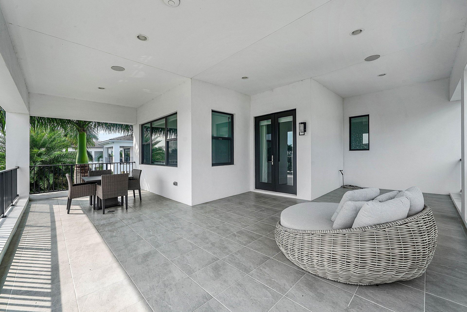 17080 Brulee Breeze Way, Boca Raton, FL 33496 Photo