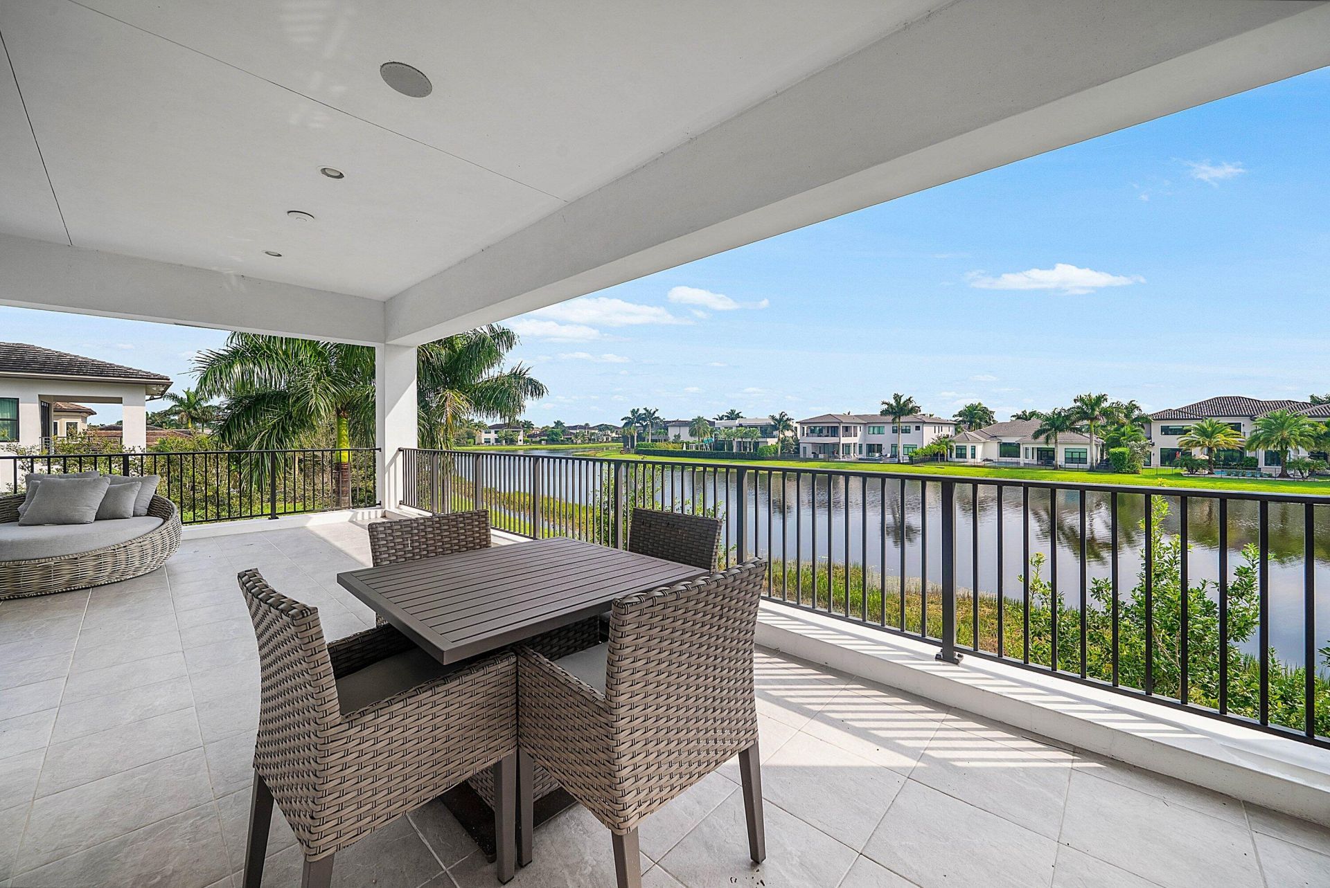 17080 Brulee Breeze Way, Boca Raton, FL 33496 Photo