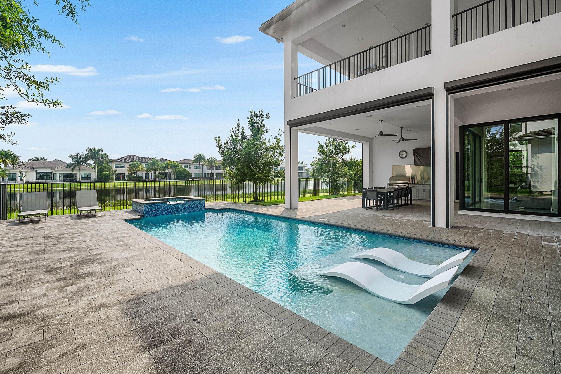 17080 Brulee Breeze Way, Boca Raton, FL 33496 Photo