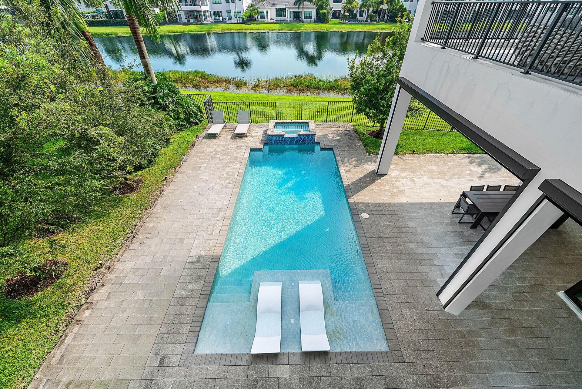 17080 Brulee Breeze Way, Boca Raton, FL 33496 Photo
