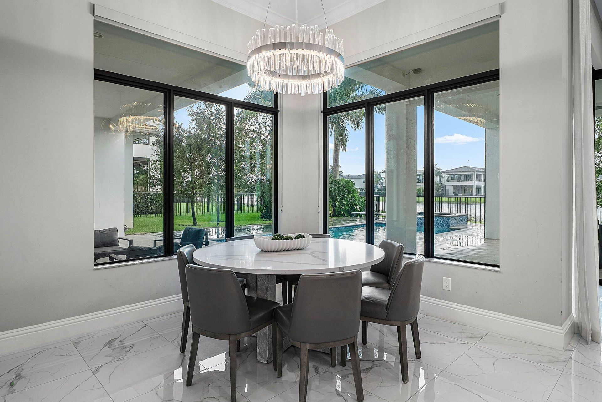 17080 Brulee Breeze Way, Boca Raton, FL 33496 Photo