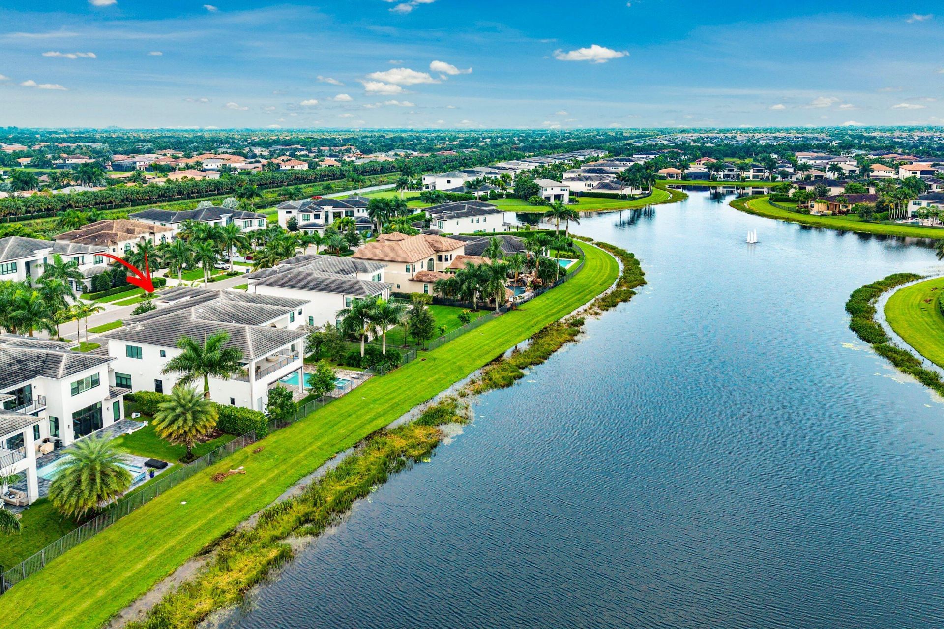 17080 Brulee Breeze Way, Boca Raton, FL 33496 Photo