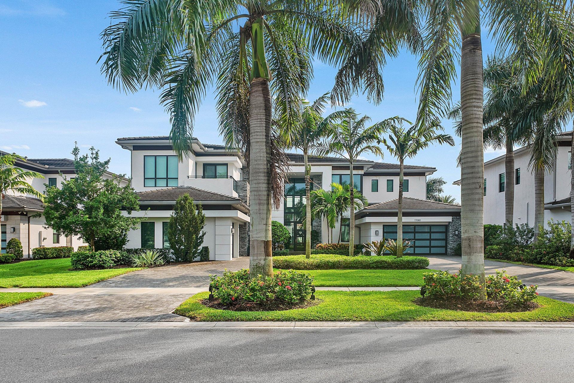 17080 Brulee Breeze Way, Boca Raton, FL 33496 Photo