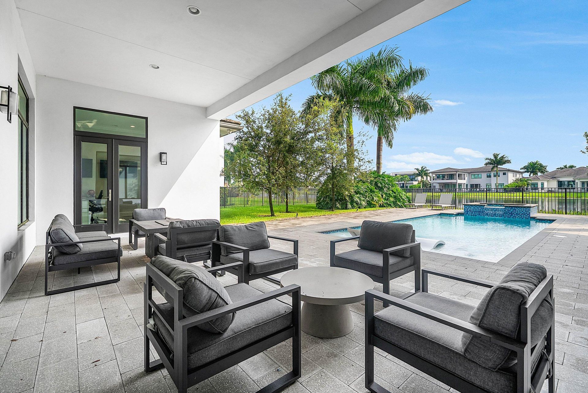 17080 Brulee Breeze Way, Boca Raton, FL 33496 Photo