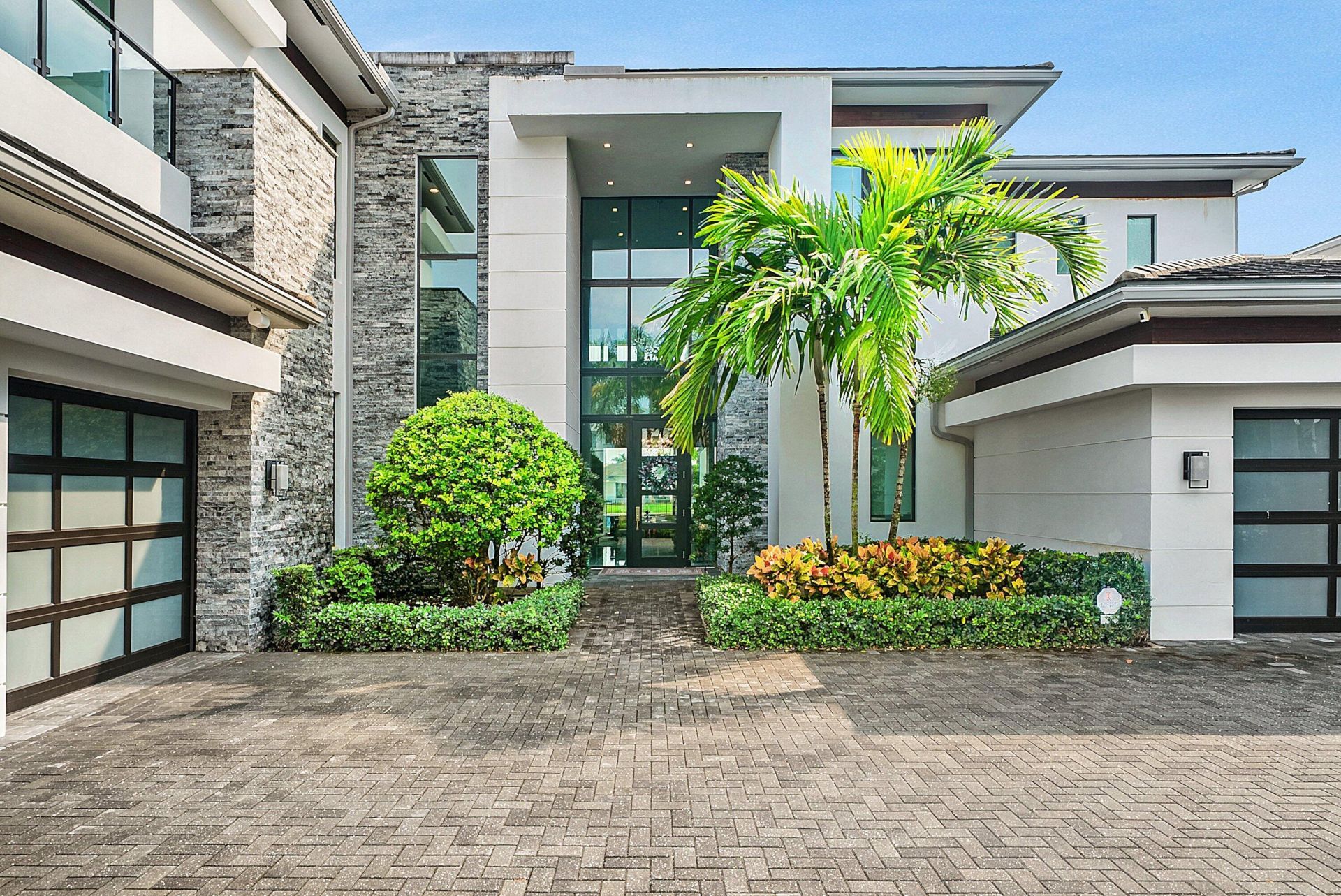 17080 Brulee Breeze Way, Boca Raton, FL 33496 Photo
