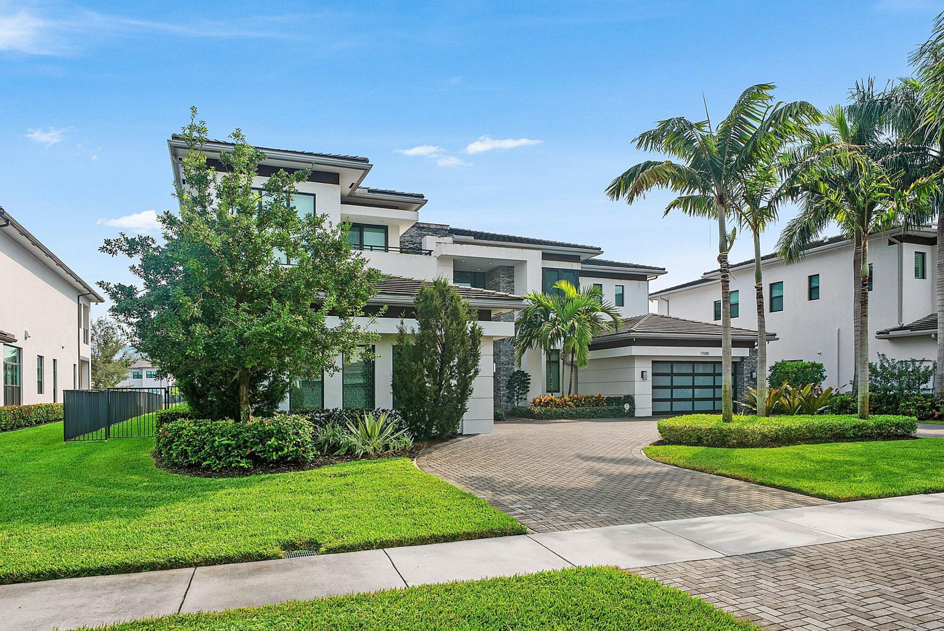 17080 Brulee Breeze Way, Boca Raton, FL 33496 Photo