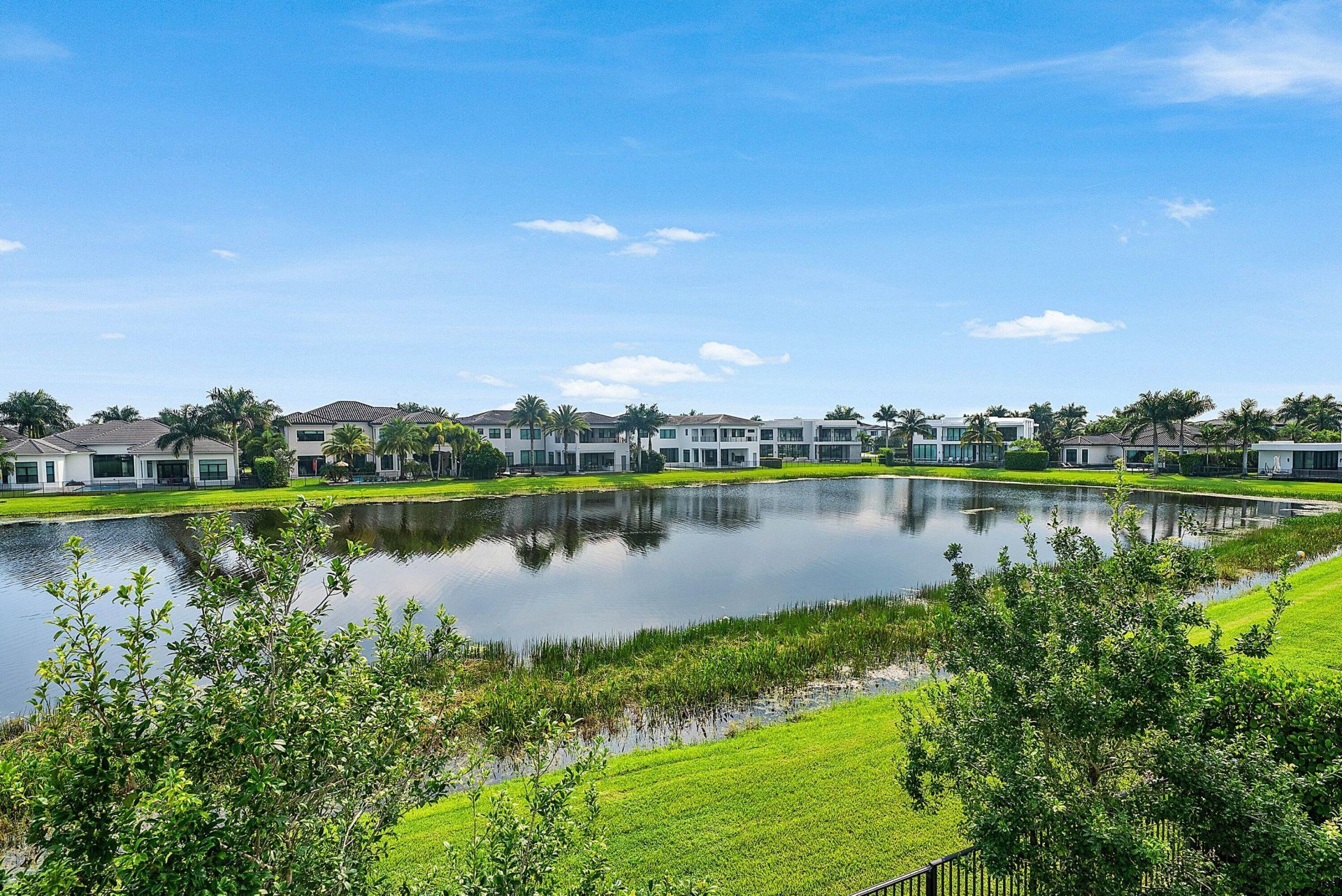 17080 Brulee Breeze Way, Boca Raton, FL 33496 Photo