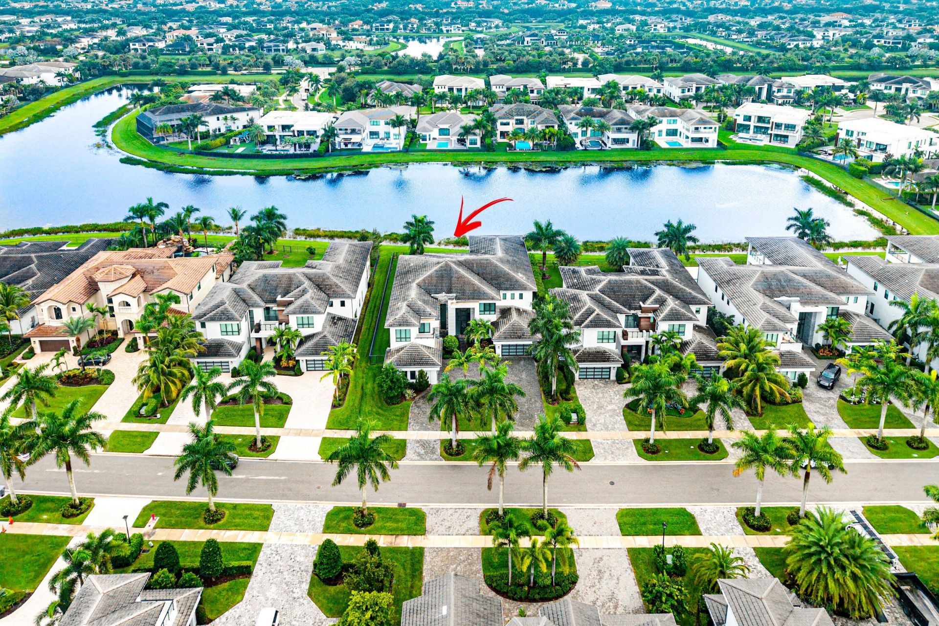 17080 Brulee Breeze Way, Boca Raton, FL 33496 Photo