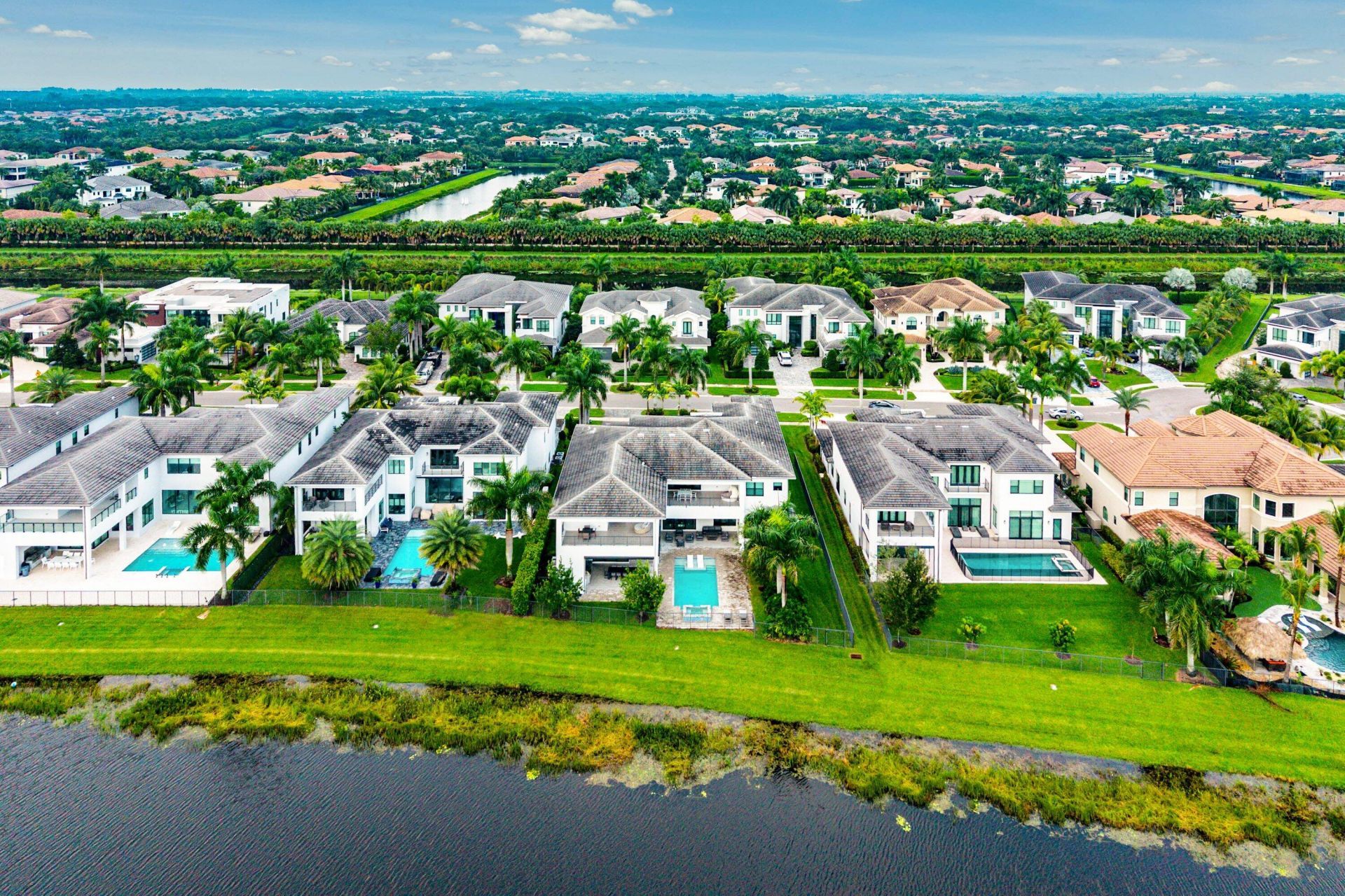 17080 Brulee Breeze Way, Boca Raton, FL 33496 Photo