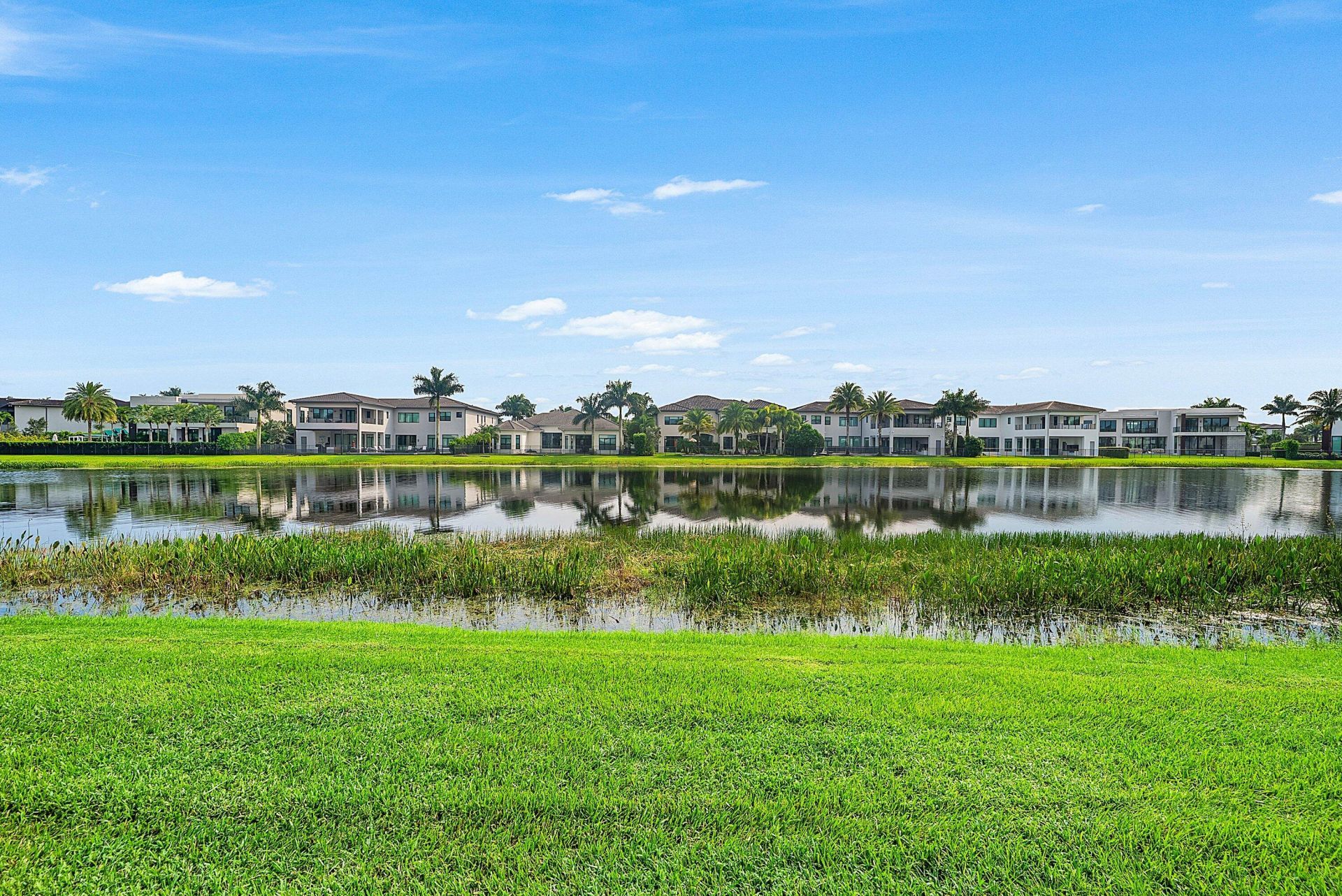 17080 Brulee Breeze Way, Boca Raton, FL 33496 Photo