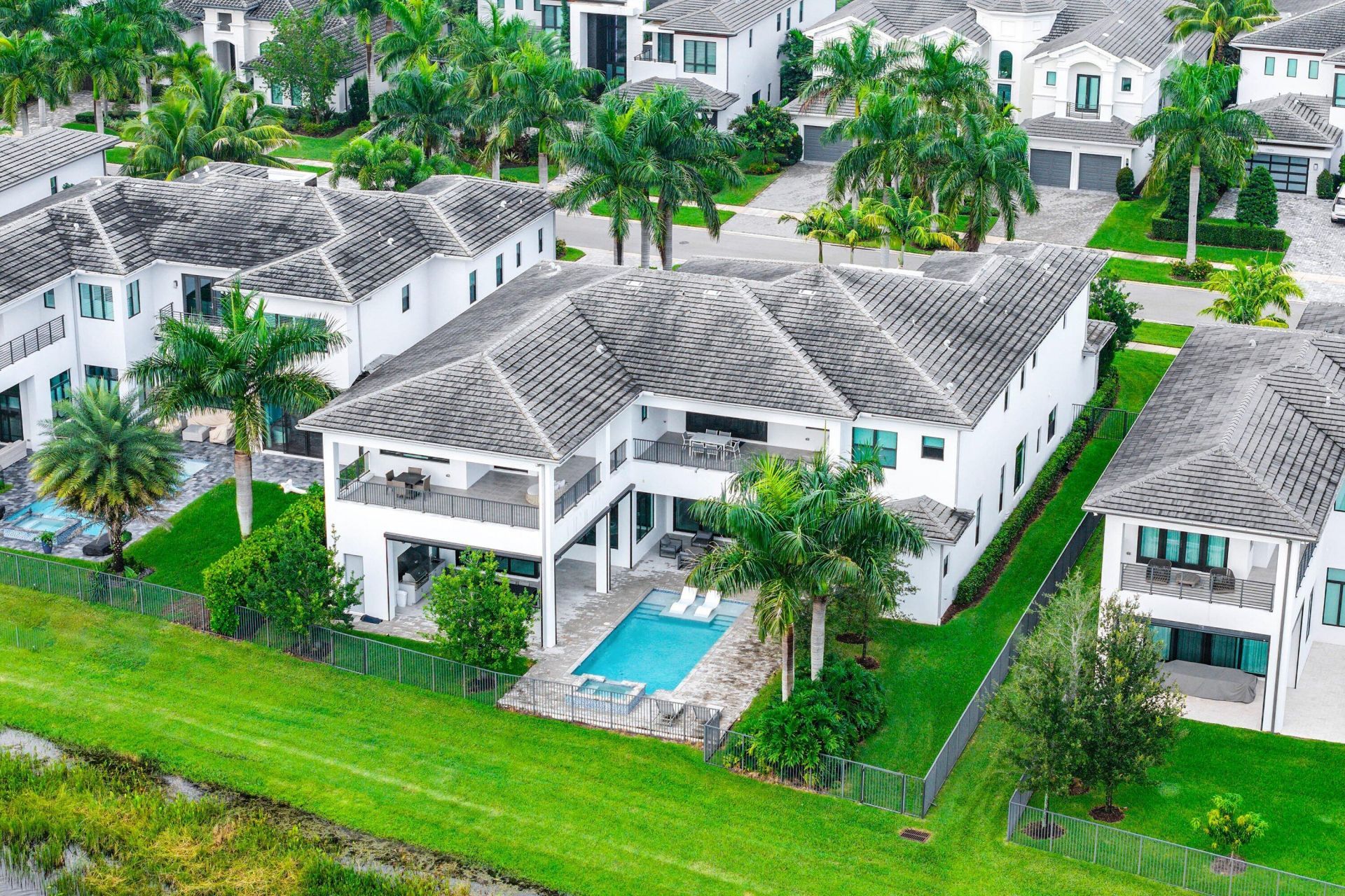 17080 Brulee Breeze Way, Boca Raton, FL 33496 Photo