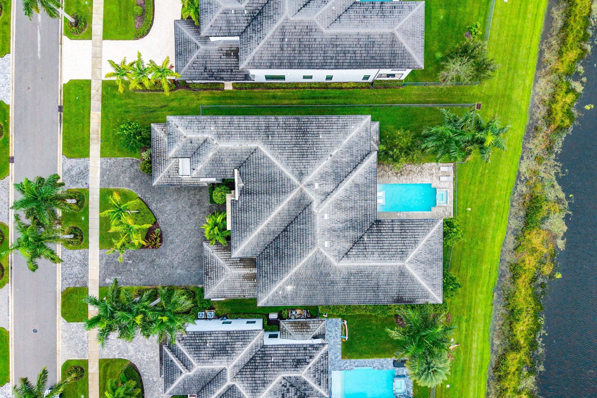 17080 Brulee Breeze Way, Boca Raton, FL 33496 Photo