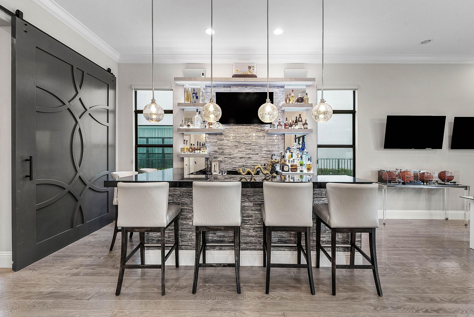 17080 Brulee Breeze Way, Boca Raton, FL 33496 Photo