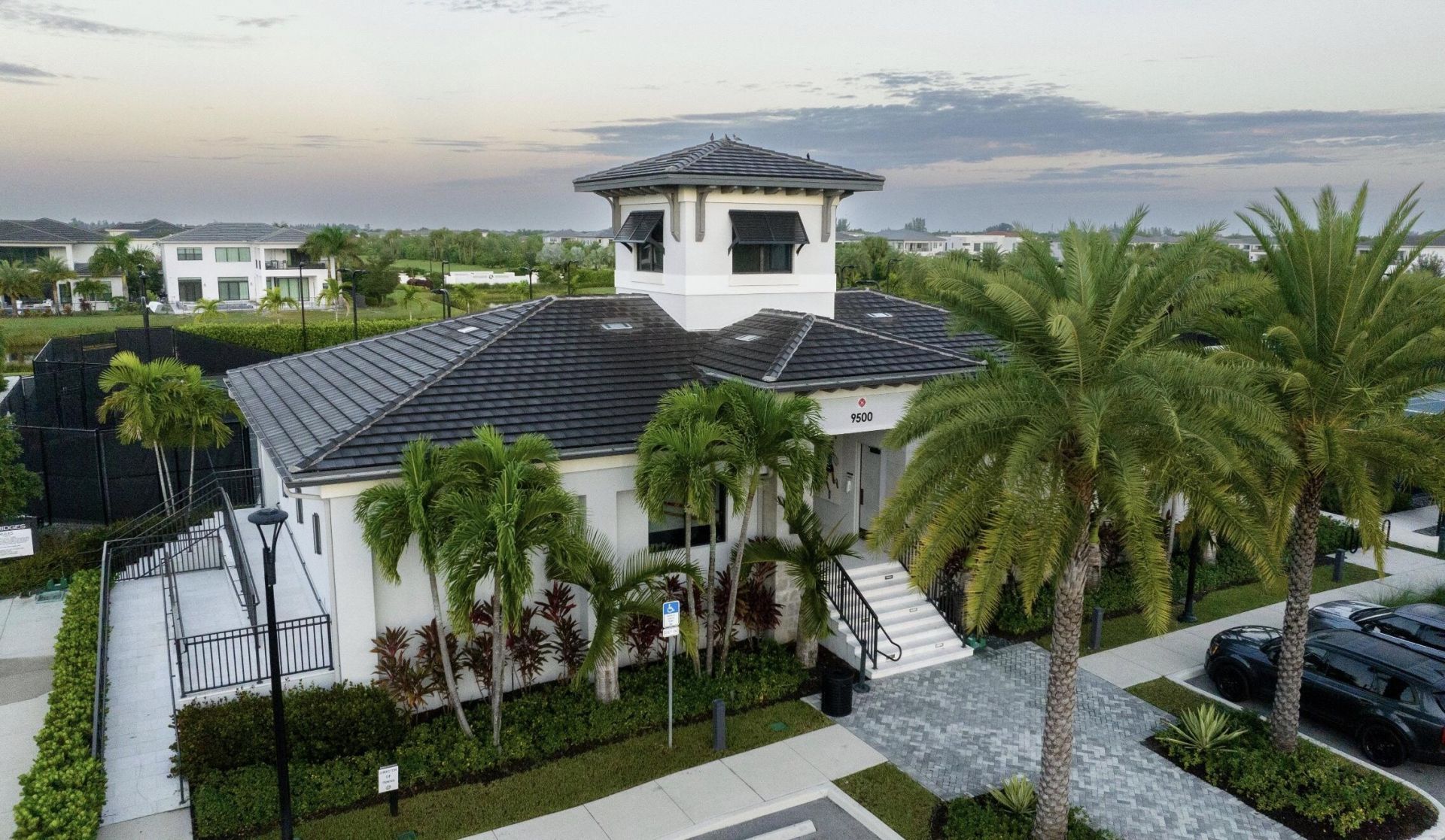 17080 Brulee Breeze Way, Boca Raton, FL 33496 Photo