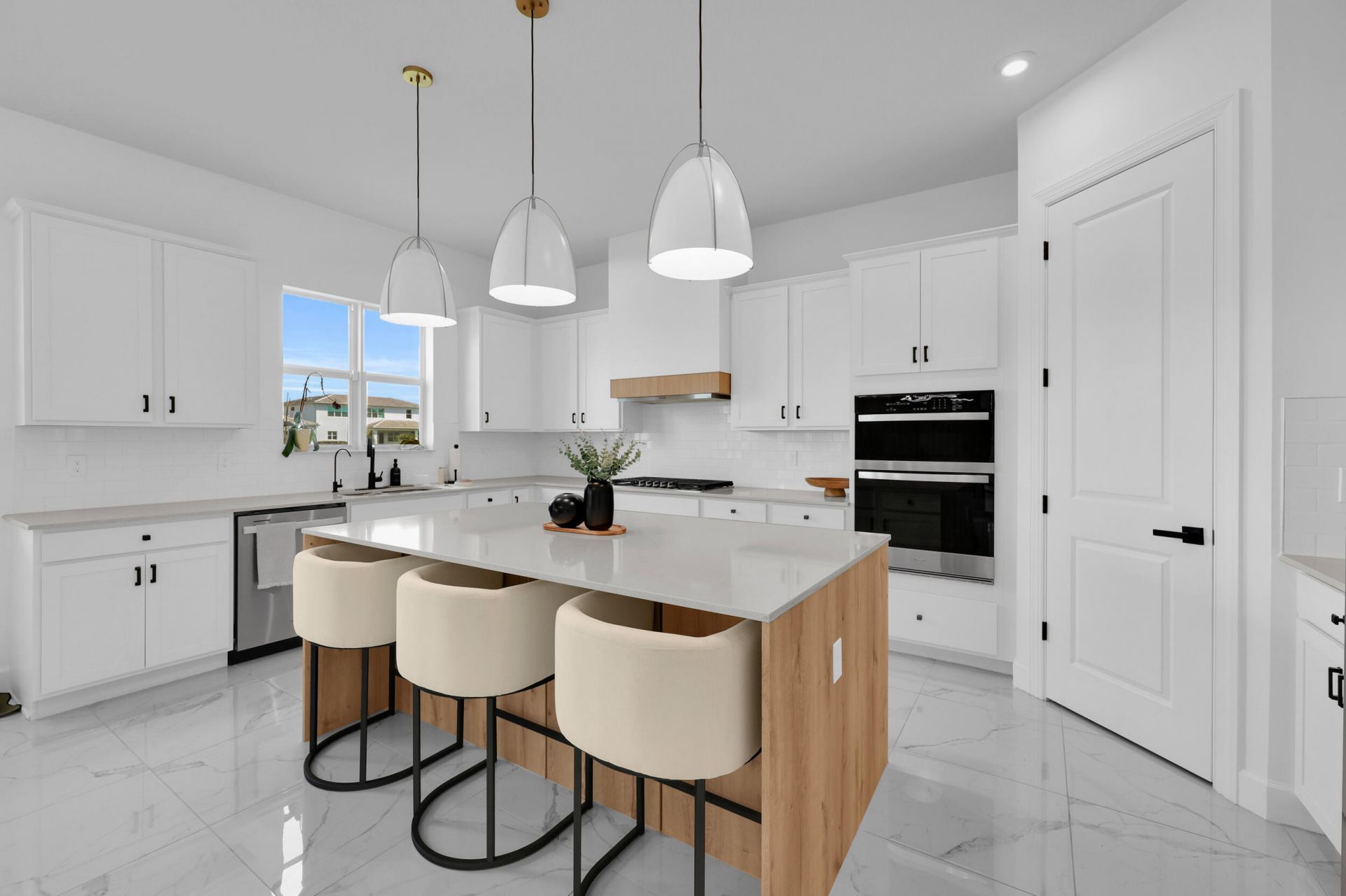 14151 SW Artesia Drive, Port Saint Lucie, FL 34987 Photo