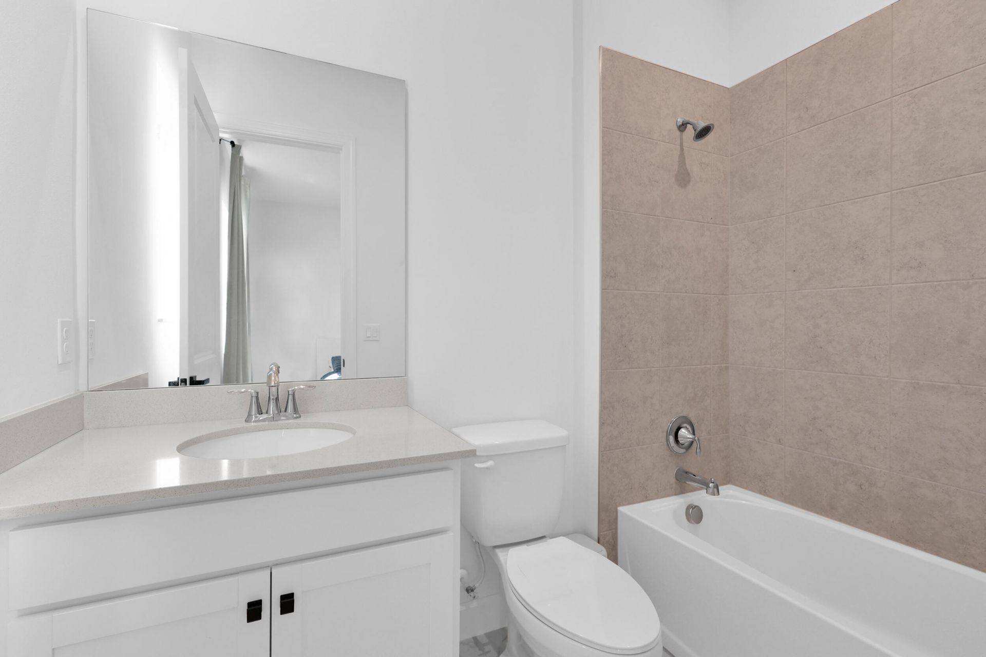 14151 SW Artesia Drive, Port Saint Lucie, FL 34987 Photo