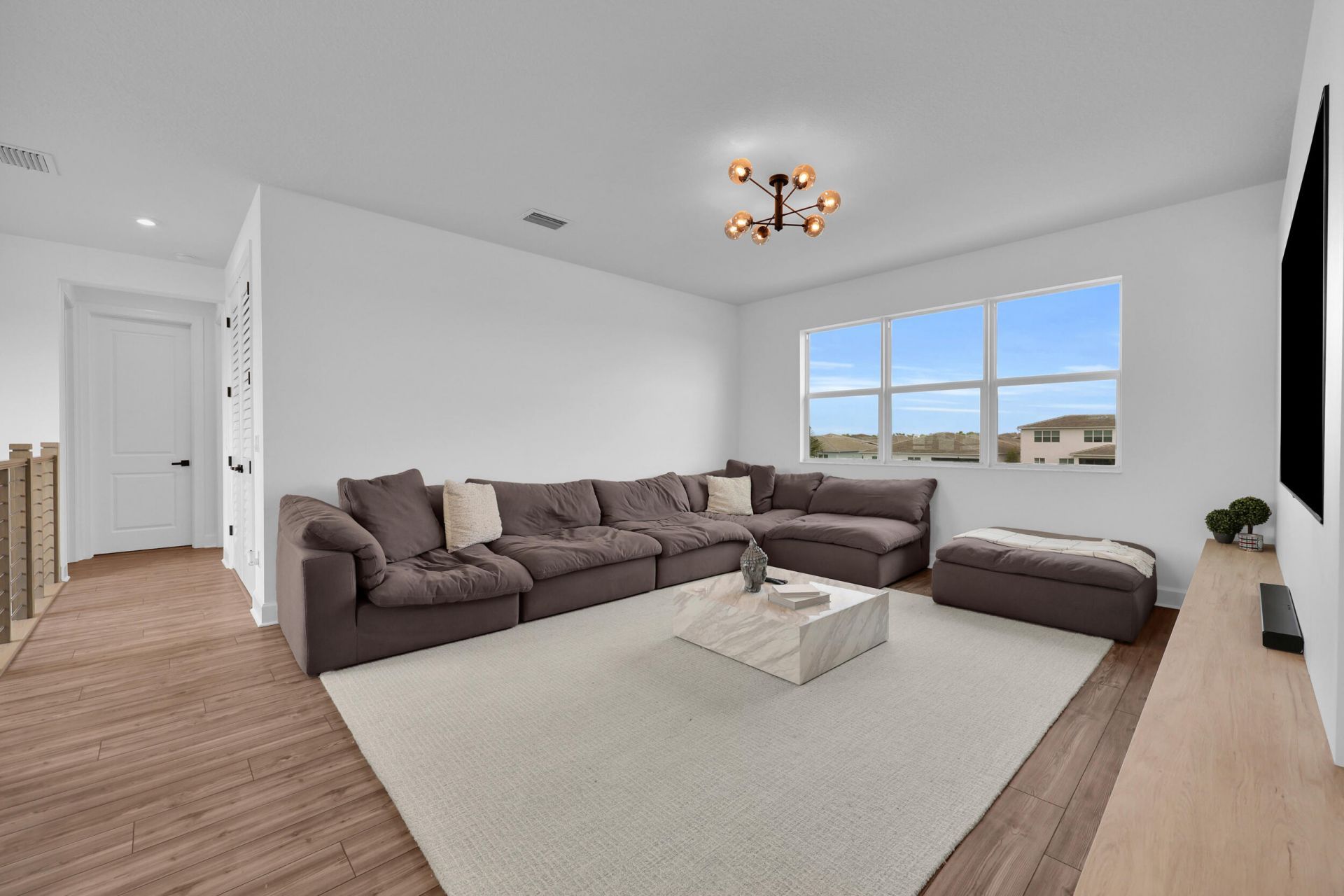 14151 SW Artesia Drive, Port Saint Lucie, FL 34987 Photo